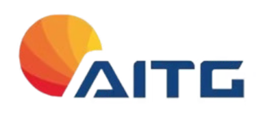 aitg