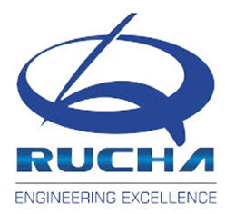 rucha
